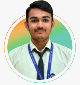 Sanket Patel